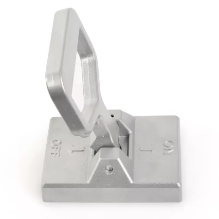 MPH-HML Ручной магнитный захват для малых деталей, грузоподъемность 50 кг