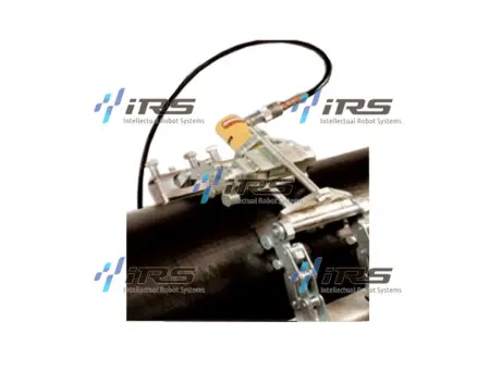 ИРС-НГЦ-150-1400 (1)