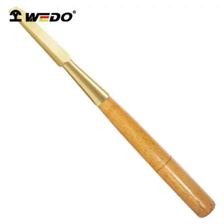 Долото искробезопасное AL297-1002