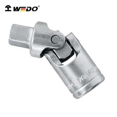 Переходник шарнирный WD111-06