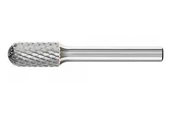 Борфреза твердосплавная сфероцилиндрическая IRS-C0503FD