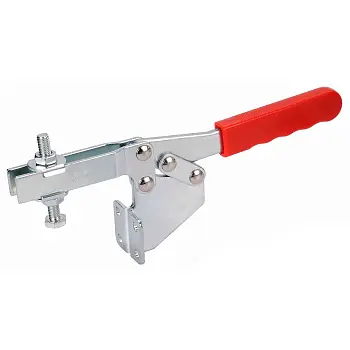 Прижим шарнирно-рычажный Арт. CH-25383