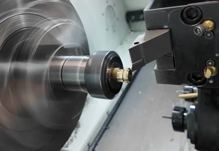 IRS-100199 Инжектор порошка 2.0 мм