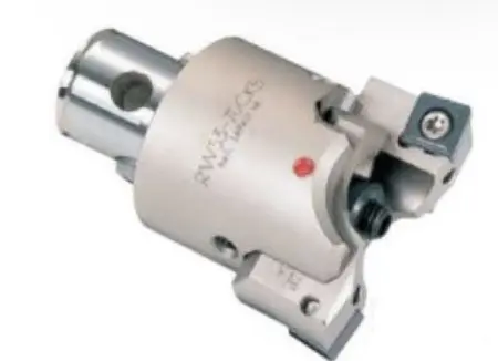 Черновая расточная головка RW 25-33CK2