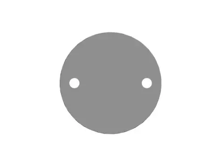 articulated_dg125-m16-l50-c1_640x480_bottom