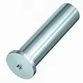 Шпилька без резьбы стальная Нержавеющая Шпилька без резьбы стальная Нержавеющая