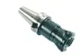 Держатель для торцевых фрез BT50-FMA38.1-150