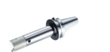 Чистовая расточная головка BT50-CBH100-165