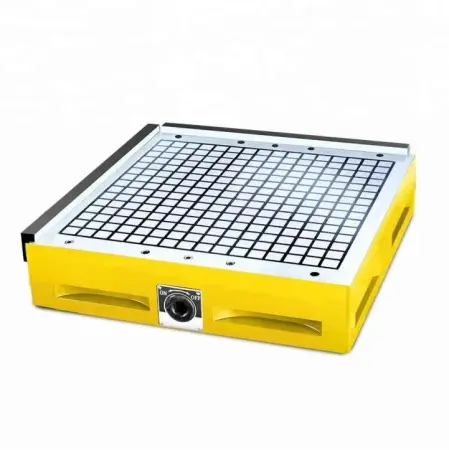 MPH-10-300x300 Магнитная плита с постоянным магнитом