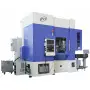 IVT-3140CNC-1 Зубофрезерный станок