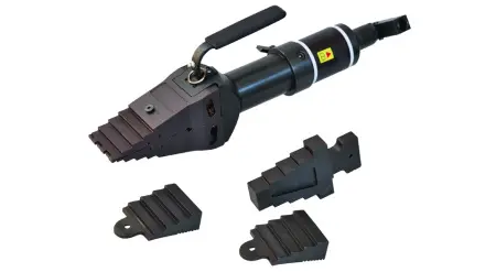 HTIH-15 Ручной гидравлический разжим 15 тонн