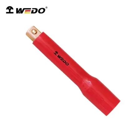 Удлинитель электроизолированный искробезопасный INB6304-1004