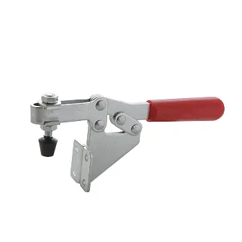 Прижим шарнирно-рычажный Арт. CH-202F