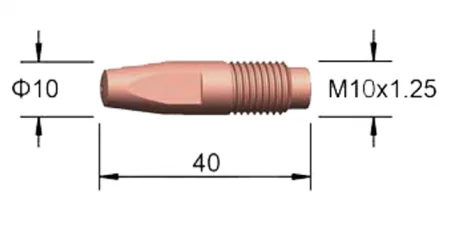 IRS-42.0001.1930 (1)
