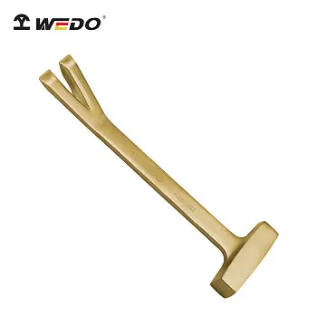 Раздвижка искробезопасная AL241-1002