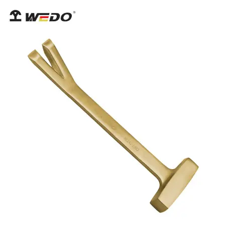 Раздвижка искробезопасная AL241-1002