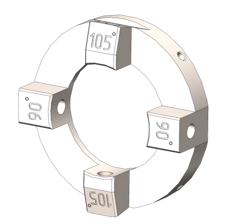 Снимок экрана 2024-11-12 180417