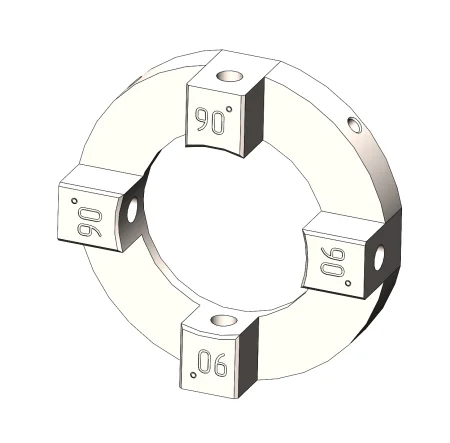 Снимок экрана 2024-11-12 163504