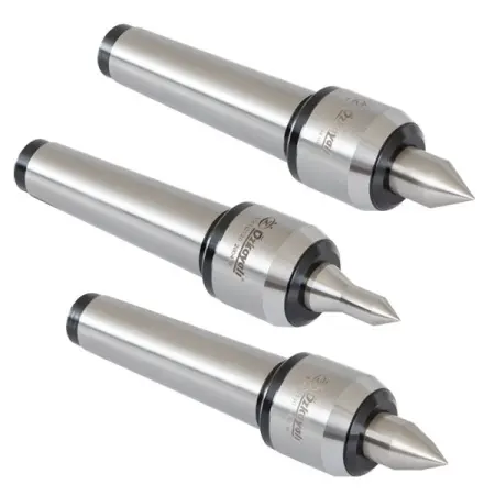 Центр в током корпусе прецизионный CNC  С120