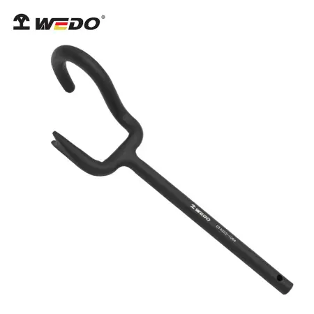 Ключ для задвижек CT3322-1002