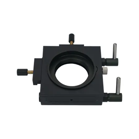 BJ-A Портативный металлографический микроскоп