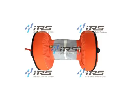 ИРС-2ГНР-1100 (1)