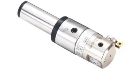 Хвостовик для расточной головки ST42-CK1-73