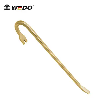 Монтировка искробезопасная AL240A-1002