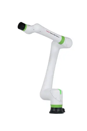 CRX-10iA/L Collaborative Robot