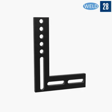 26a2c4c9885c267f8df5026db8ed8303_28