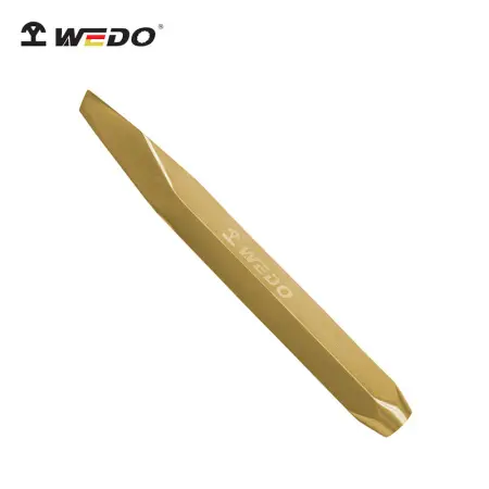 Зубило ромбовидное искробезопасное AL233A-1002