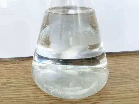 Абразивное чистящее средство для восковых моделей