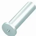 Шпилька без резьбы Алюминиевая Шпилька без резьбы Алюминиевая