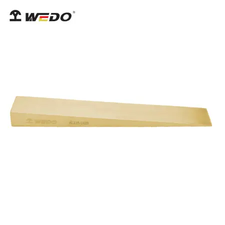 Клин разжимной искробезопасный AL235-1016