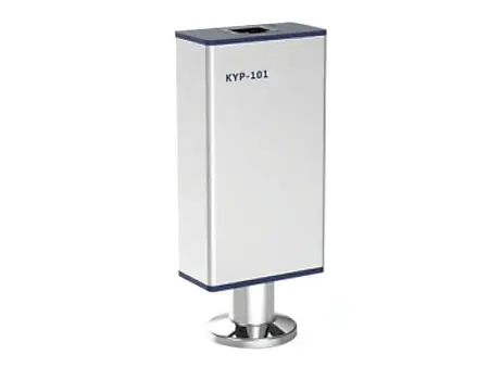 Вакуумметр Пирани KYP-101