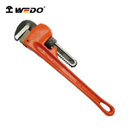 Ключ трубный WD301-18