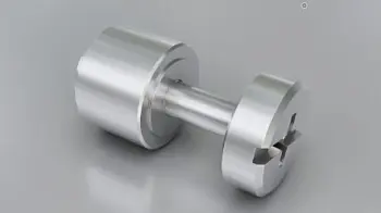 Винт невыпадающий М3 PFHV-M3-1