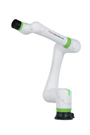 CRX-10iA Collaborative Robot