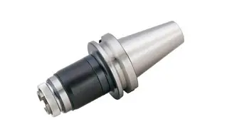 Силовой фрезерный патрон BT50-G2442