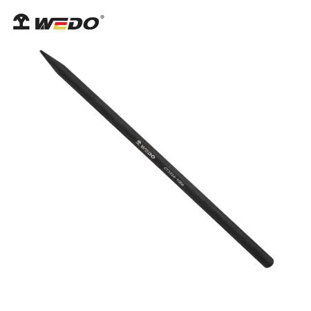 Долото стальное CT3324-1010