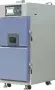 WBE-клапан