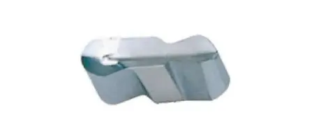 Твердосплавная сменная пластина GIP600E-3.00-LH