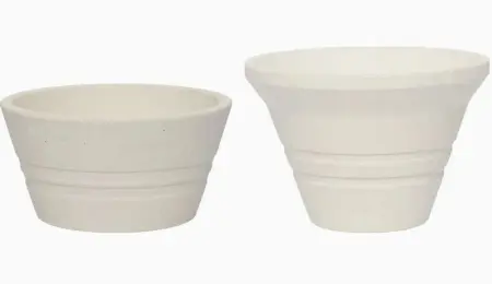 Литниковая чаша и пробка