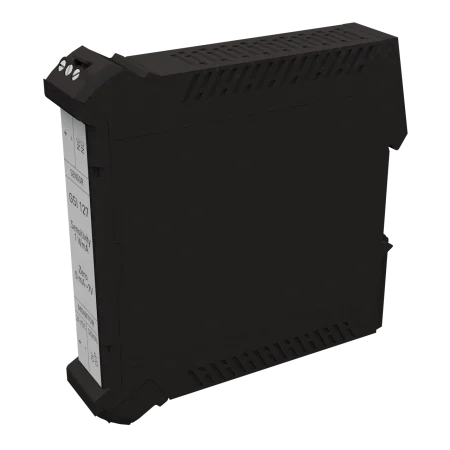 Блок гальванической сепарации GSI127 P/N 244-127-000-017-A2-B03