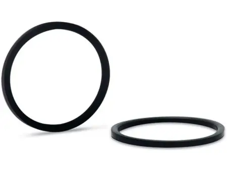 Уплотнительное кольцо IRV-A045-009