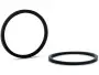 Уплотнительное кольцо IRV-A045-009