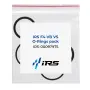 F4-VB O-Rings pack TPS-005367