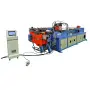 Автоматический трубогибочный станок с ЧПУ IBT DW100CNCx2A-1S