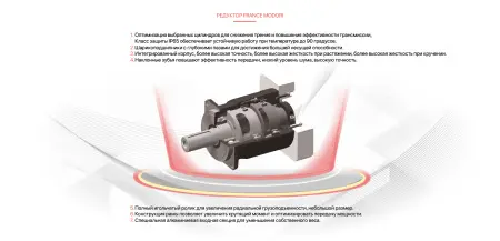 AG2000 Автоматический панелегиб по доступным ценам в нашем каталоге. 