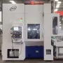 IVT-3140CNC-1 Зубофрезерный станок